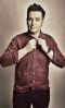Stand Up For The Weekend with JARLATH REGAN & CO